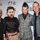 (Original photo: Getty Images)